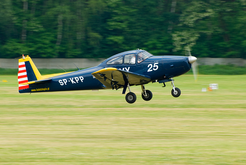 059_Goraszka_Ryan Navion A.jpg